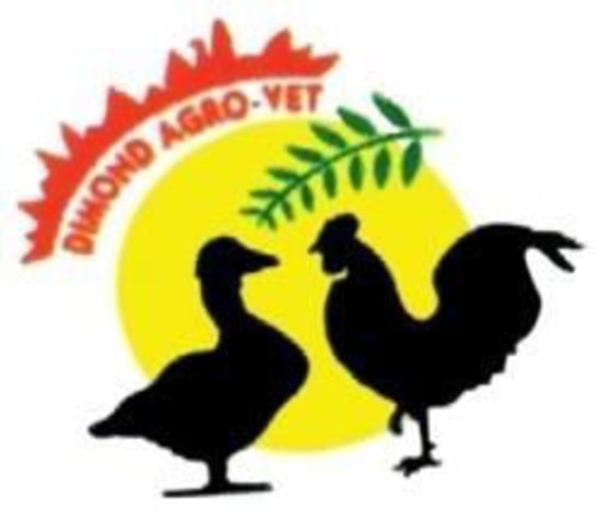 greenfields poultry farm logo